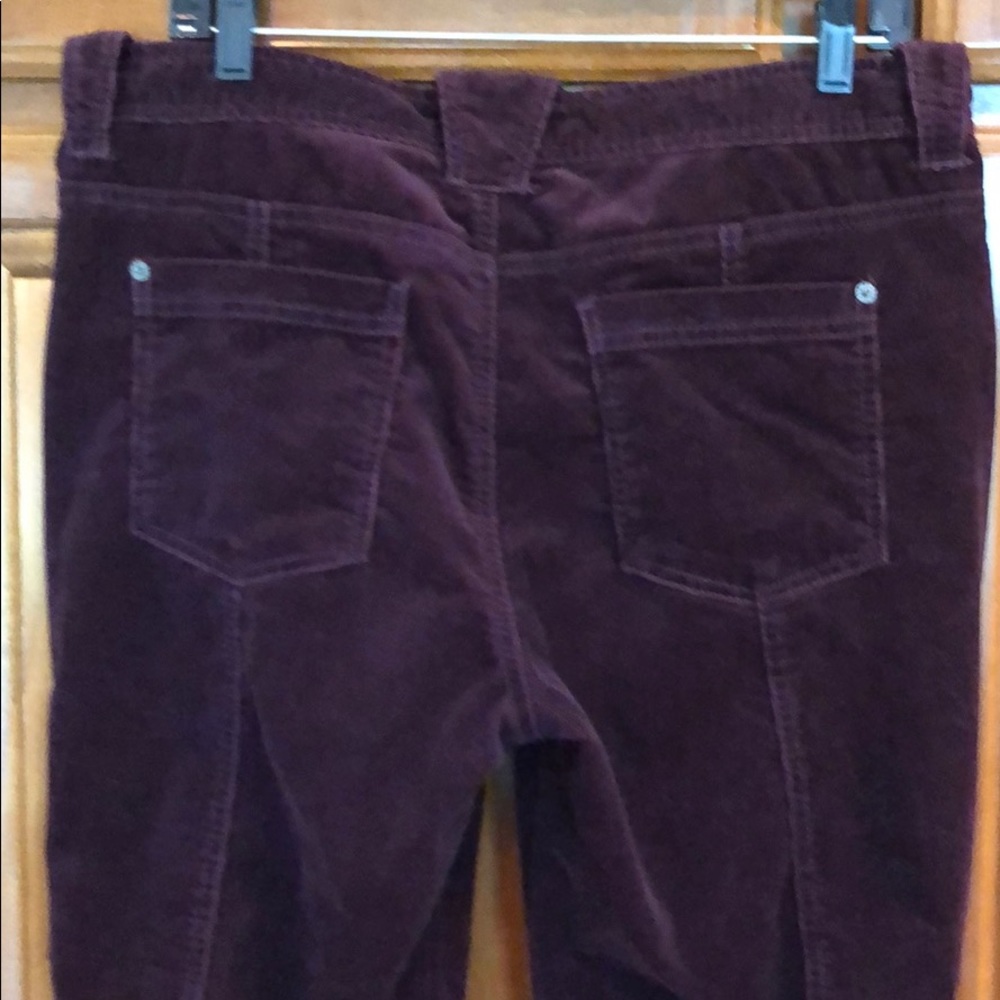 ❤️LAST CHANCE, DONATE 3/13!❤️ - Picture 6 of 8